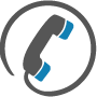 téléphone-